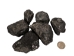 Anthracite Coal: Stove Sort: 1-lb Bag - 1375-STOVE-01LB (Y3D)