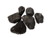 Anthracite Coal: Stove Sort: 1-lb Bag - 1375-STOVE-01LB (Y3D)