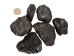 Anthracite Coal: Stove Sort: 1-lb Bag - 1375-STOVE-01LB (Y3D)