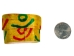 Worry Dolls: 1": Box of Six  - 1376-101-AS (Y2I)