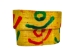 Worry Dolls: 1": Box of Six  - 1376-101-AS (Y2I)