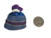 Worry Dolls: 1": Bag of Six - 1376-102-AS (Y2IC08)