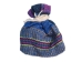Worry Dolls: 1": Bag of Six - 1376-102-AS (Y2IC08)