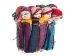 Worry Dolls: 2" Girls: 1 Dozen - 1376-104-AS (Y2IC09)