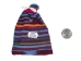 Worry Dolls: 2": Bag of Six  - 1376-1117S-AS (Y2IC08)