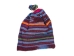 Worry Dolls: 2": Bag of Six  - 1376-1117S-AS (Y2IC08)