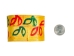 Worry Dolls: 2": Box of Five   - 1376-118-AS (Y2IC09)