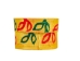 Worry Dolls: 2": Box of Five   - 1376-118-AS (Y2IC09)