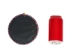 Worry Doll Mirror - 1376-M113-AS (Y2IC09)