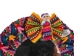 Worry Doll Mirror - 1376-M113-AS (Y2IC09)