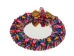Worry Doll Mirror - 1376-M113-AS (Y2IC09)