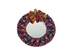 Worry Doll Mirror - 1376-M113-AS (9UC14)