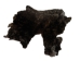 Czech Rex Rabbit: #2 Grade: Natural: Assorted - 142-2NA-AS (Y2H)