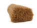 Pig Bristle Hair: Light Brown: 5" to 6" (8 oz) - 1434-LB5-OZ8 (Y1K)
