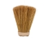 Pig Bristle Hair: Light Brown: 5" to 6" (8 oz) - 1434-LB5-OZ8 (Y1K)