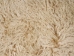 Dyed Tibet Lamb Plate: Buttery Cream - 167-A020 (Y1H)