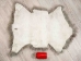 Short-Hair Tibet Lamb Skin: Flint Gray - 169-S-P165803 (Y1FRJ)
