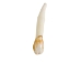 Moose Tooth: Whitened - 174-801 (Y2J)