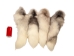 Marble Fox Tail - 18-05-12 (Y2MXX)