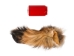 Tanuki Tail: Natural - 18-14N (Y2KRJ)