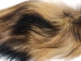Tanuki Tail: Natural - 18-14N (Y2KRJ)