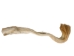 Tanned USA Cow Tail Switch: Short Hair <5" - 18-35TSWU-S (Y1HRG)