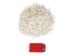 Dentalium vernedei: Large (kg) - 208-KG-L (Y3M)