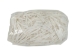 Dentalium vernedei: Large (kg) - 208-KG-L (Y3M)
