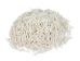 Dentalium vernedei: Large (kg) - 208-KG-L (Y3M)