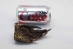 Alligator Foot: Extra Large: 5" to 7" - 21-AG-J1 (Y2HC15)