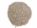 African Abalone Pieces: 3 mm: Natural Color (kg) - 220-TP-03-NA (Y3E)