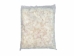 African Abalone Pieces: 5 mm: Creamy White (kg) - 220-TP-05-CR (Y3E)