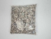 African Abalone Pieces: 5 mm: Natural Color (kg) - 220-TP-05-NA (Y3E)