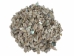 African Abalone Pieces: 5 mm: Natural Color (kg) - 220-TP-05-NA (Y3E)