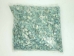 African Abalone Pieces: 5 mm: Turquoise (kg) - 220-TP-05-TQ (Y3ERC)