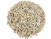 African Abalone Pieces: 10 mm: Natural Color (kg) - 220-TP-10-NA (Y3DRF)