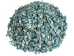 African Abalone Pieces: 10 mm: Turquoise (kg) - 220-TP-10-TQ (Y3ERE)
