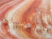 Mexican Red Abalone Shell: 4" to 5" - 221-45R (Y3DRE)