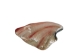 Mexican Red Abalone Shell Pieces: Highly Polished: Assorted Sizes (50 g bag) - 221-RTPHPNA-50G (Y1HC01)