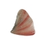 Mexican Red Abalone Shell Pieces: Highly Polished: Assorted Sizes (50 g bag) - 221-RTPHPNA-50G (Y1HC01)