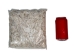 Dentalium octagulatum: ~0.5" to 1" (kg) - 267-KG-S (Y3LR-B1)