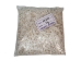 Dentalium octagulatum: ~0.5" to 1" (kg) - 267-KG-S (Y3LR-B1)
