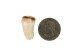 Elk Ivory: Spike/Hollow - 273-4-AS (Y1MC08)