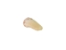 Elk Ivory: Spike/Hollow - 273-4-AS (Y1MC08)
