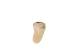 Elk Ivory: Spike/Hollow - 273-4-AS (Y1MC08)