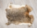 Moroccan Heavy Rabbit Skin: #1: Natural - 283-1-MON-AS (Y2H)