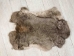 Moroccan Heavy Rabbit Skin: #3: Natural - 283-3-MON-AS (Y2H)