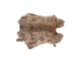 Moroccan Heavy Rabbit Skin: #4: Natural - 283-4-MON-AS (Y2HRE)