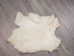 Moroccan Heavy Rabbit Skin: #4: White - 283-4-MOWH-AS (Y2HRE)