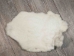 Moroccan Heavy Rabbit Skin: #5: White - 283-5-MOWH-AS (Y2H)